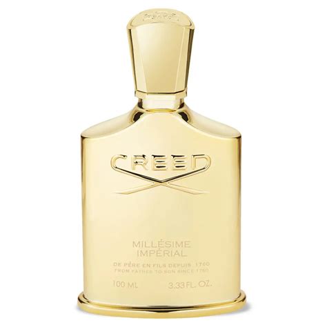 expensive aftershave for men.